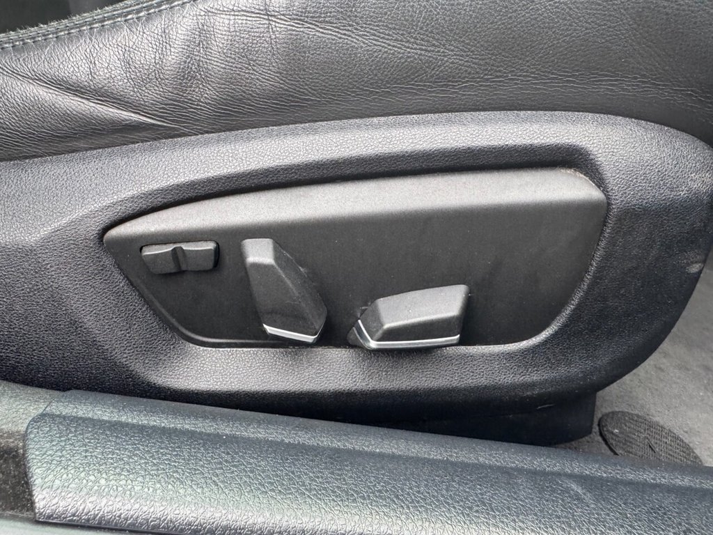 Used BMW M5 2014 for sale - 77485012: Photo 32