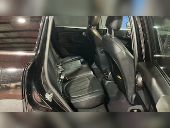 Used MINI Countryman 2019 for sale - 78738493: Photo