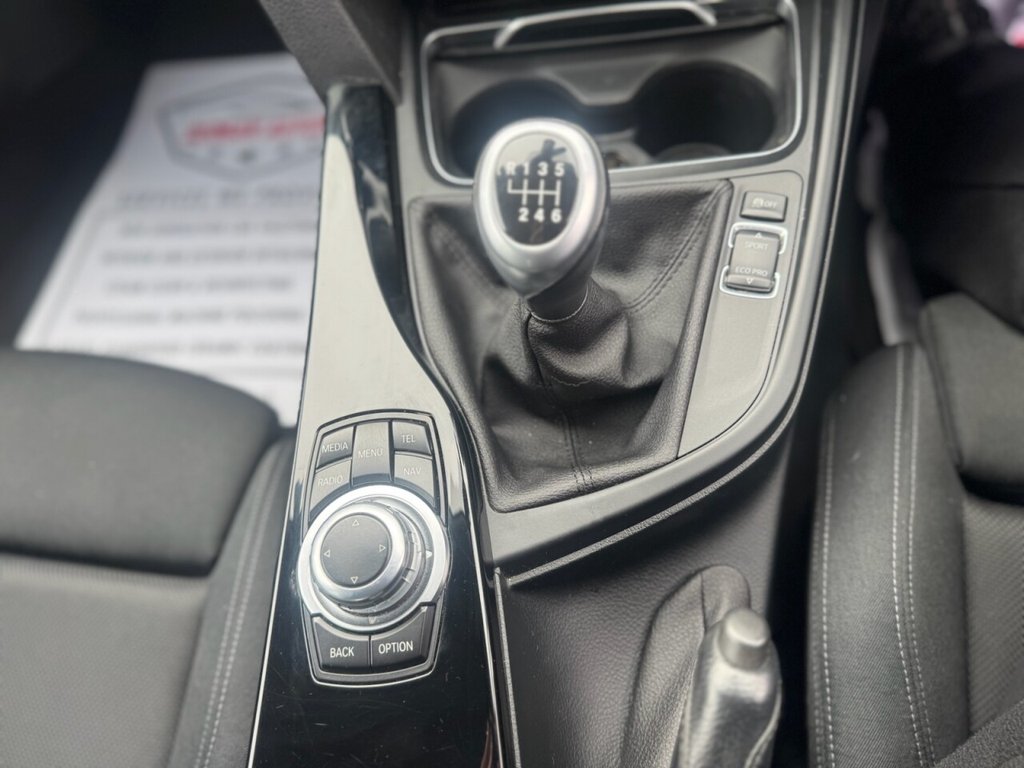 Used BMW 3 Series 2016 for sale - 75953007: Photo 16