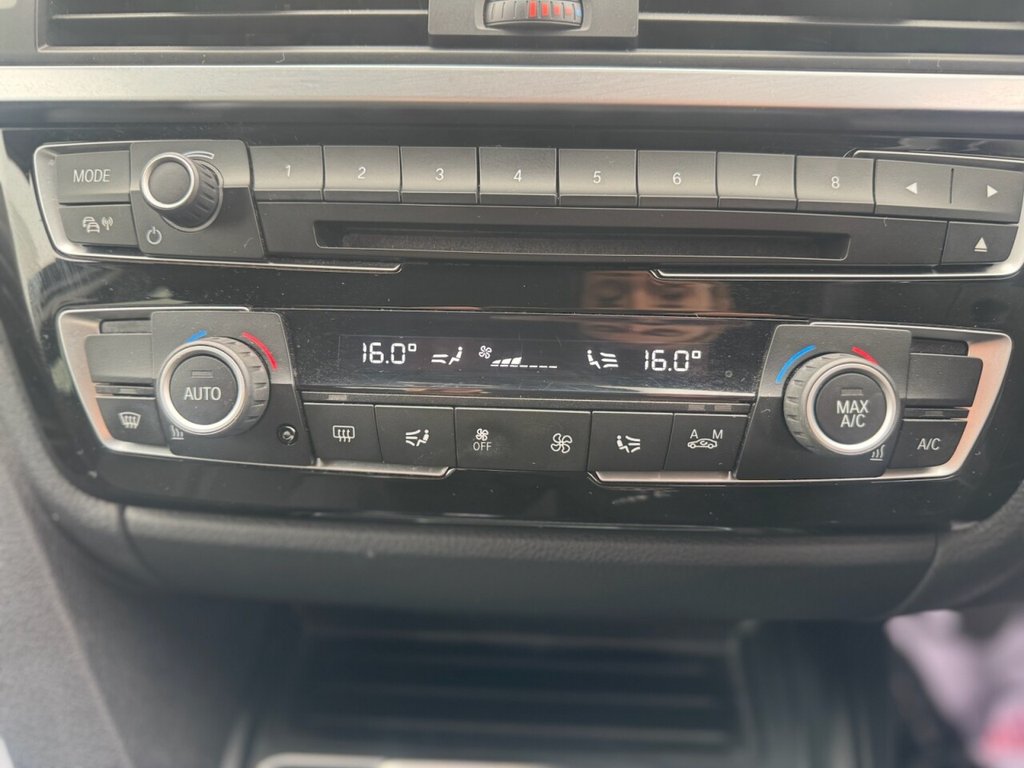 Used BMW 3 Series 2016 for sale - 75953007: Photo 17