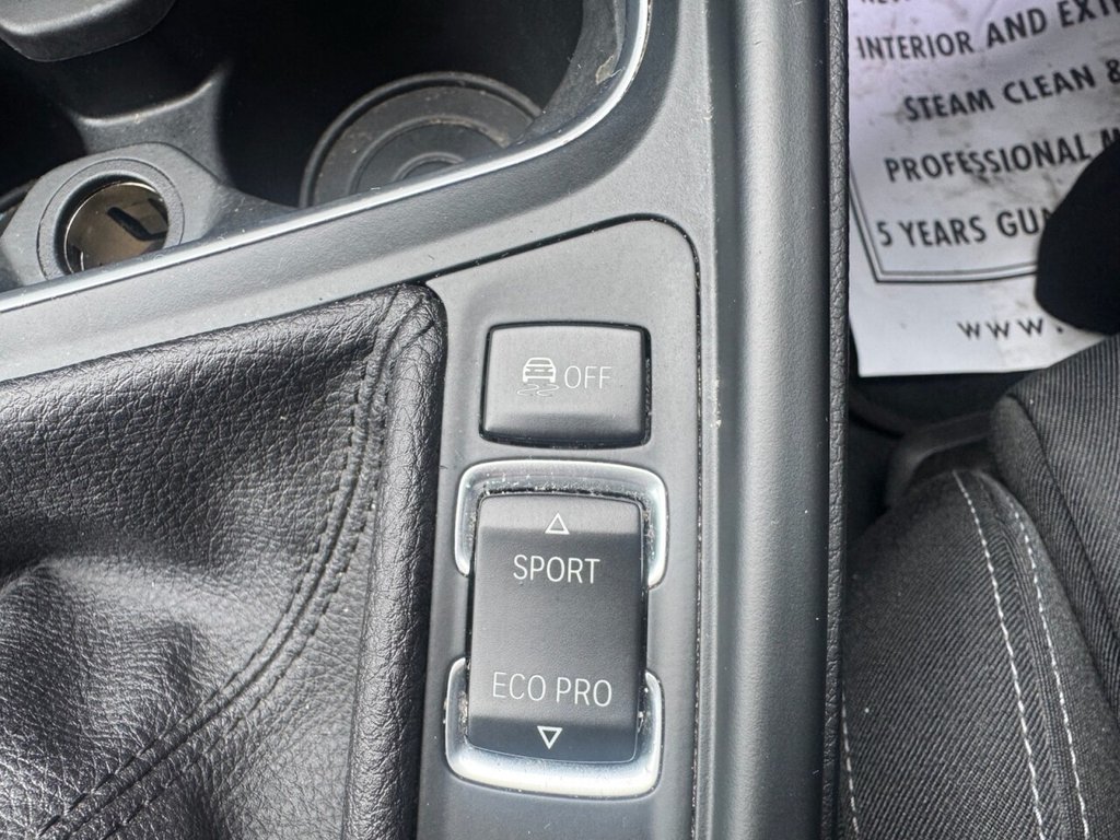 Used BMW 3 Series 2016 for sale - 75953007: Photo 19