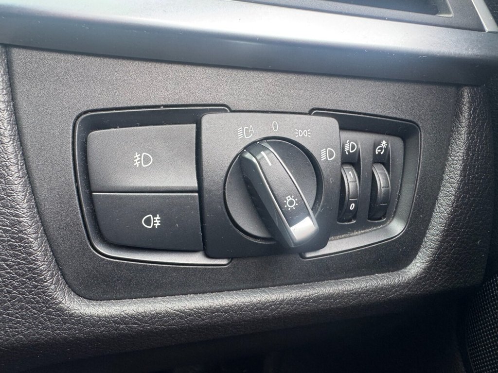 Used BMW 3 Series 2016 for sale - 75953007: Photo 22