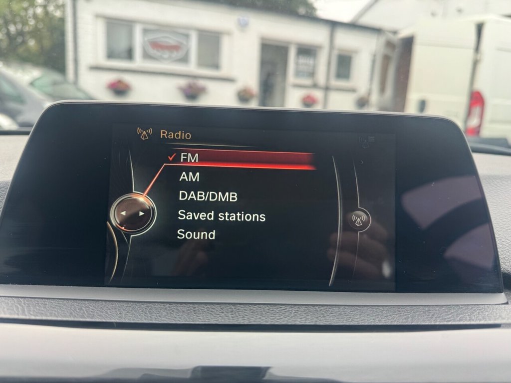 Used BMW 3 Series 2016 for sale - 75953007: Photo 24