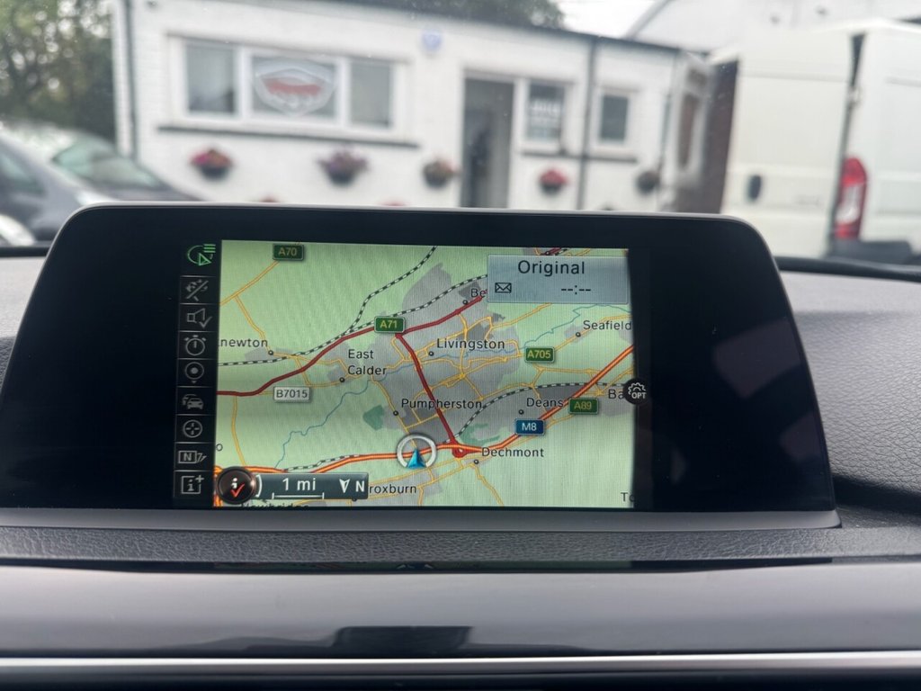 Used BMW 3 Series 2016 for sale - 75953007: Photo 26