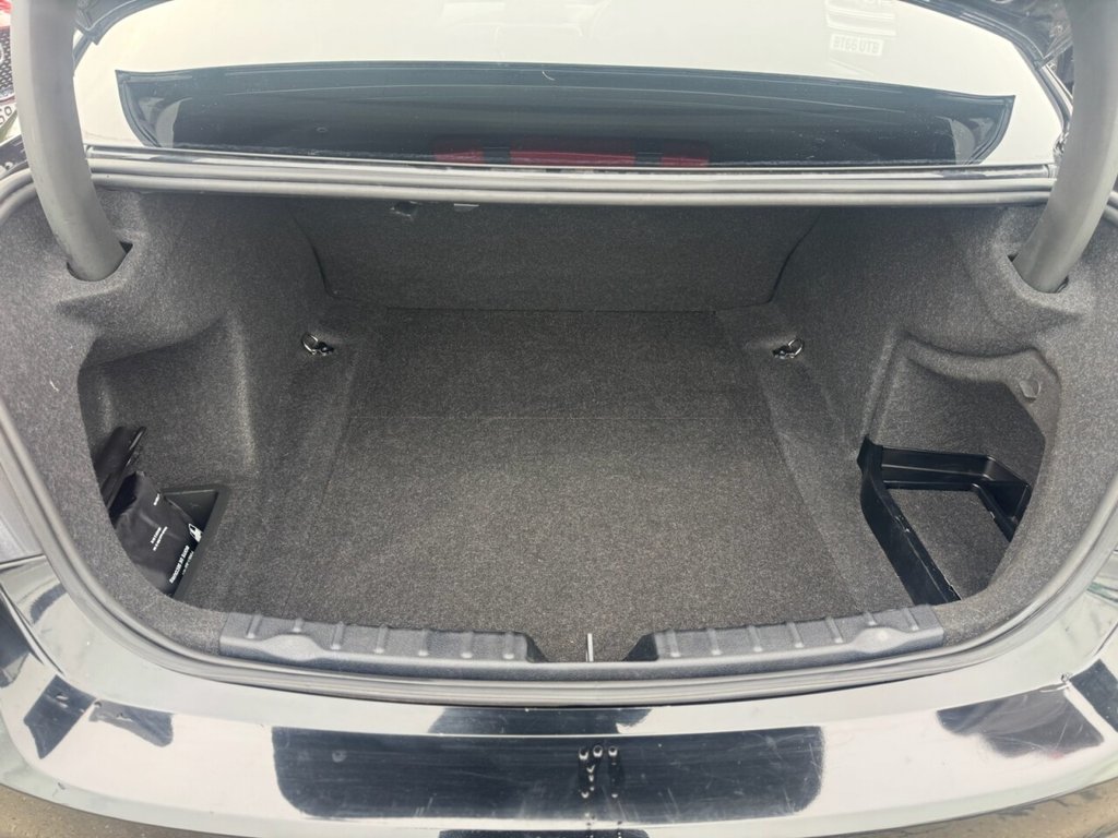 Used BMW 3 Series 2016 for sale - 75953007: Photo 32