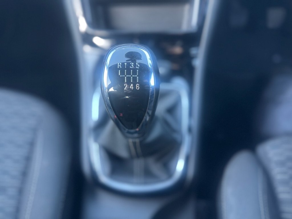 Used Vauxhall Astra 2019 for sale - 76386202: Photo 14