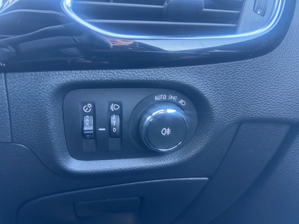 Used Vauxhall Astra 2019 for sale - 76386202: Photo 18