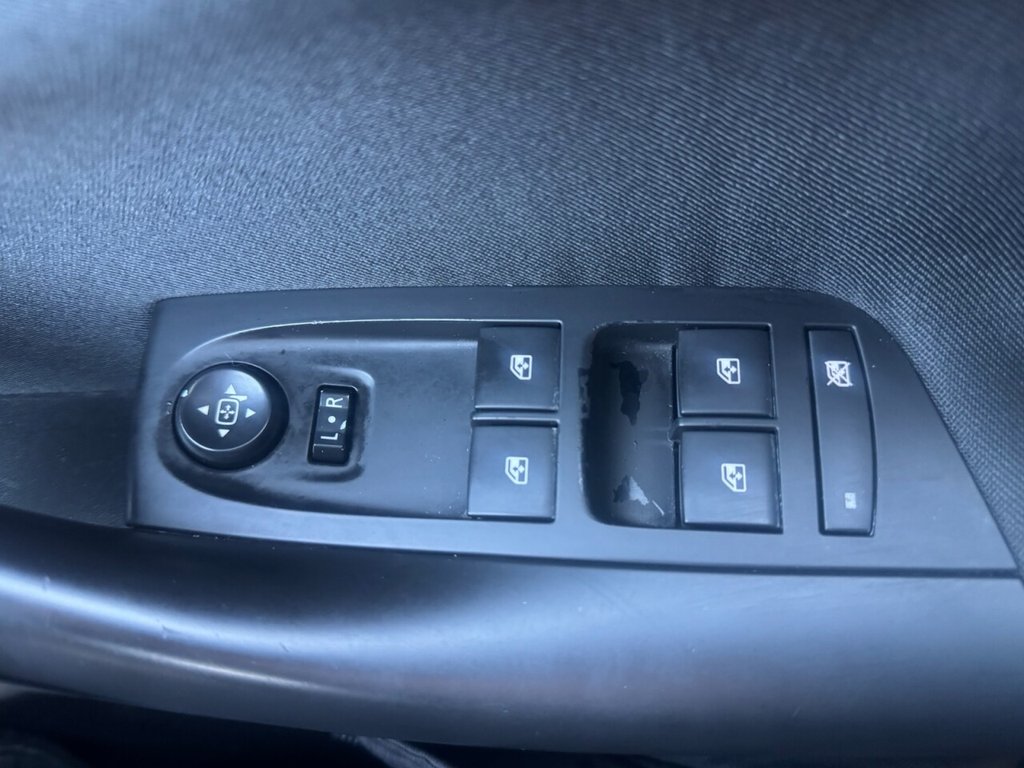 Used Vauxhall Astra 2019 for sale - 76386202: Photo 19