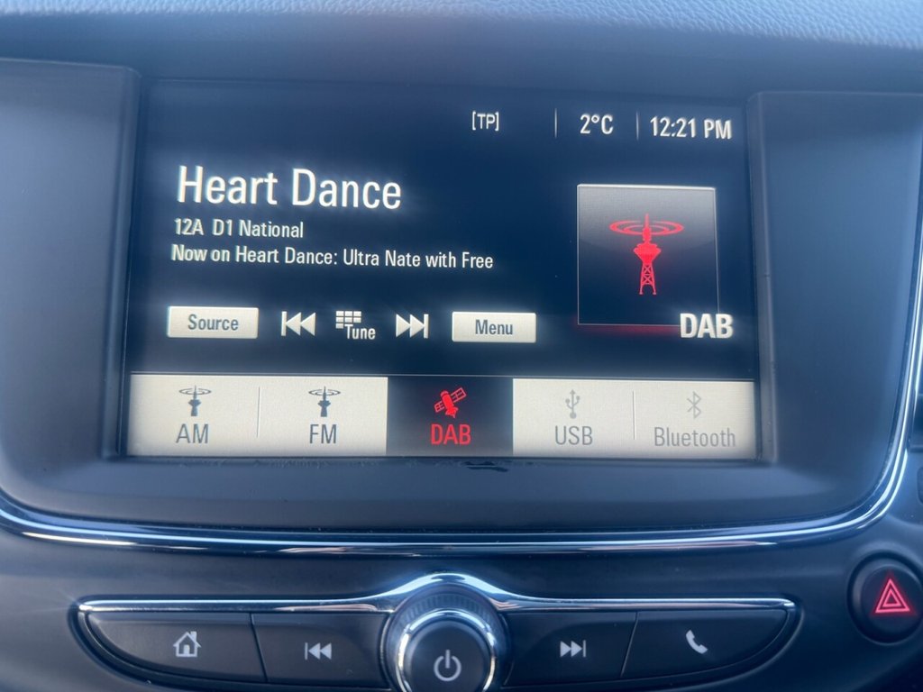 Used Vauxhall Astra 2019 for sale - 76386202: Photo 23