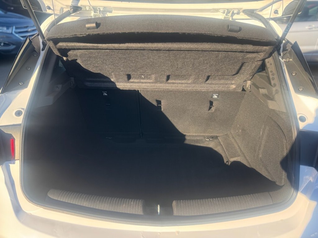 Used Vauxhall Astra 2019 for sale - 76386202: Photo 24