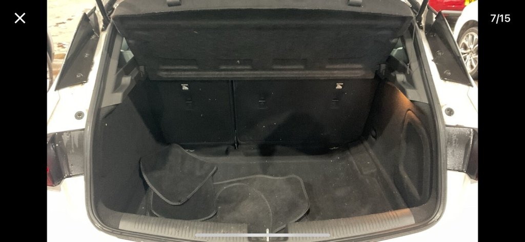 Used Vauxhall Astra 2019 for sale - 76386202: Photo 7