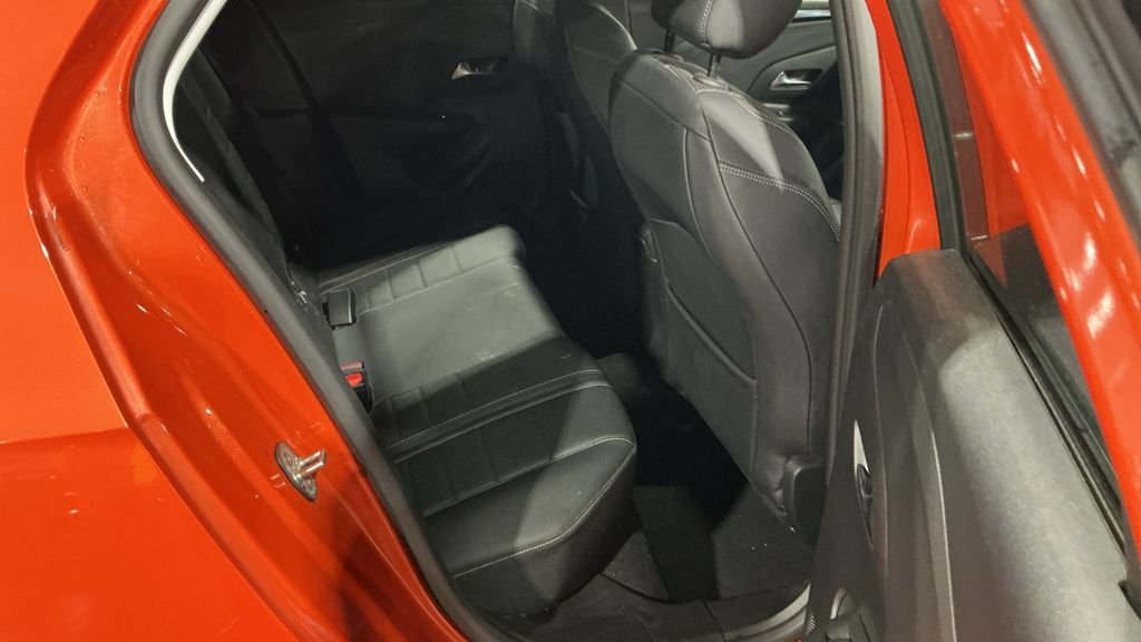 Used Vauxhall Corsa 2020 for sale - 77384230: Photo 10