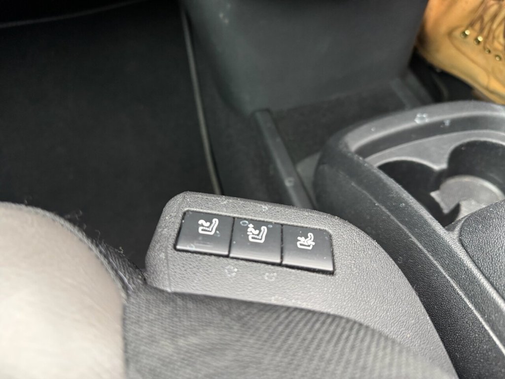 Used Citroen C4 Grand Picasso 2018 for sale - 76986127: Photo 18