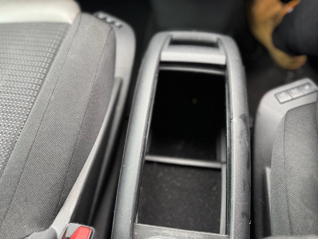 Used Citroen C4 Grand Picasso 2018 for sale - 76986127: Photo 19