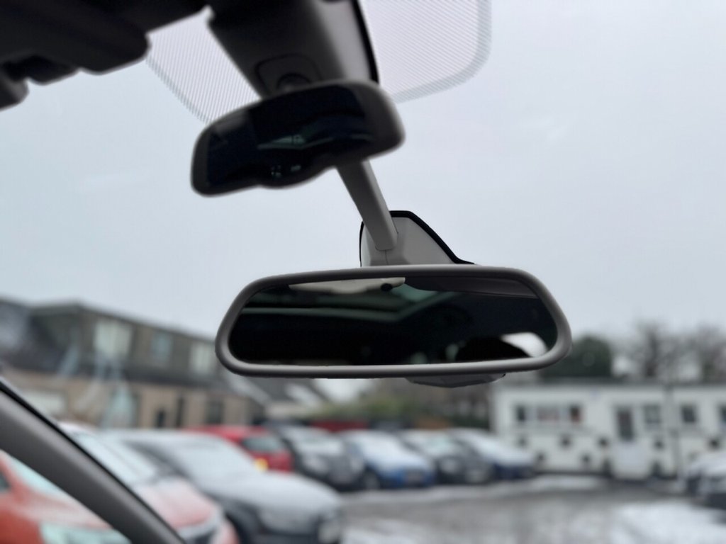 Used Citroen C4 Grand Picasso 2018 for sale - 76986127: Photo 22