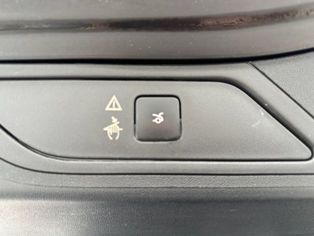 Used Citroen C4 Grand Picasso 2018 for sale - 76986127: Photo 25