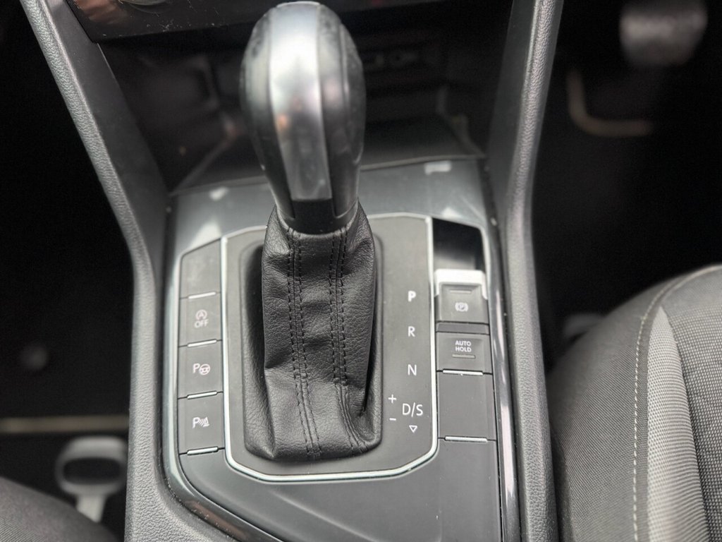 Used Volkswagen Tiguan 2020 for sale - 76821093: Photo 15