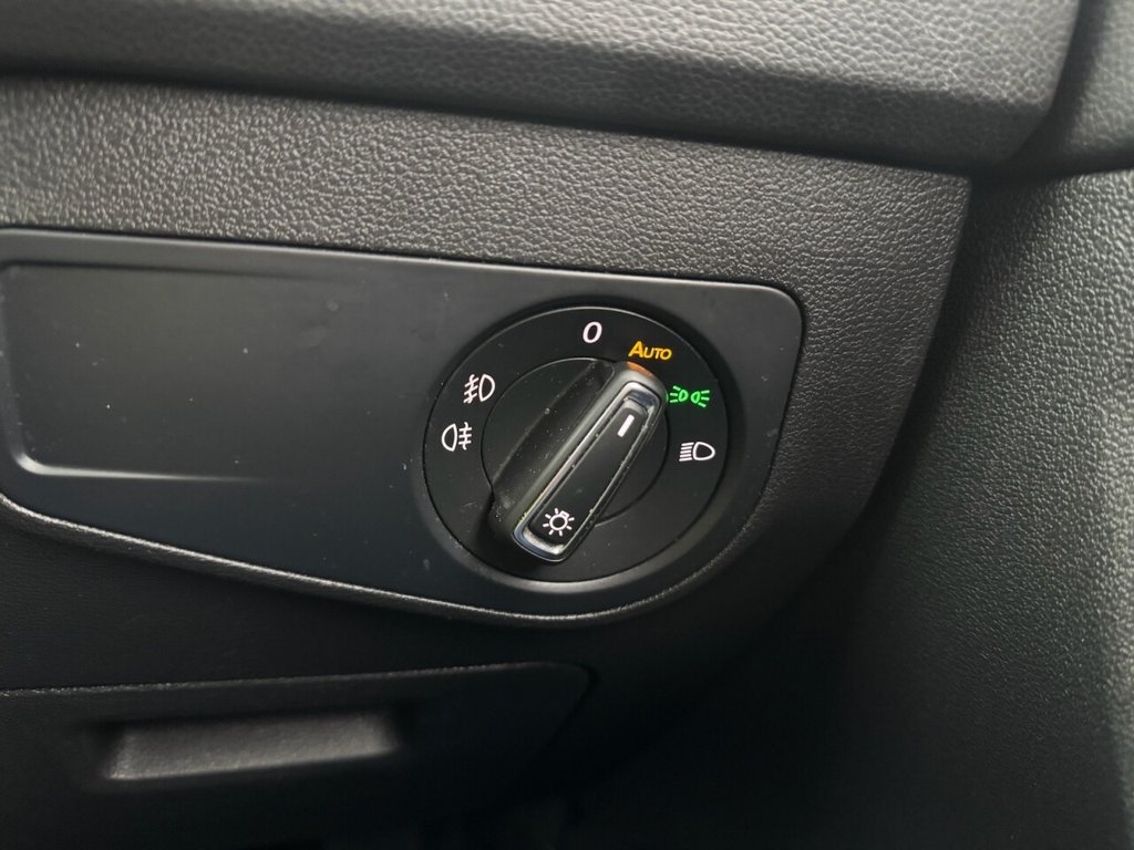 Used Volkswagen Tiguan 2020 for sale - 76821093: Photo 19