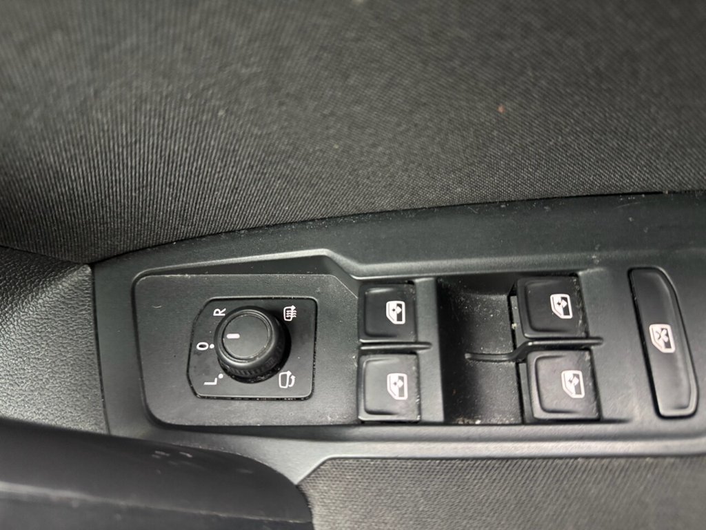 Used Volkswagen Tiguan 2020 for sale - 76821093: Photo 20