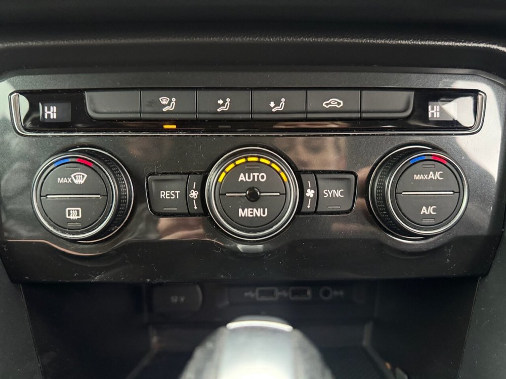 Used Volkswagen Tiguan 2020 for sale - 76821093: Photo 21