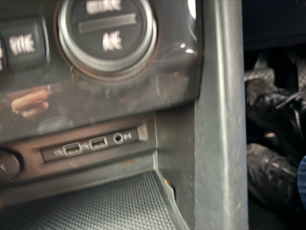 Used Volkswagen Tiguan 2020 for sale - 76821093: Photo 22