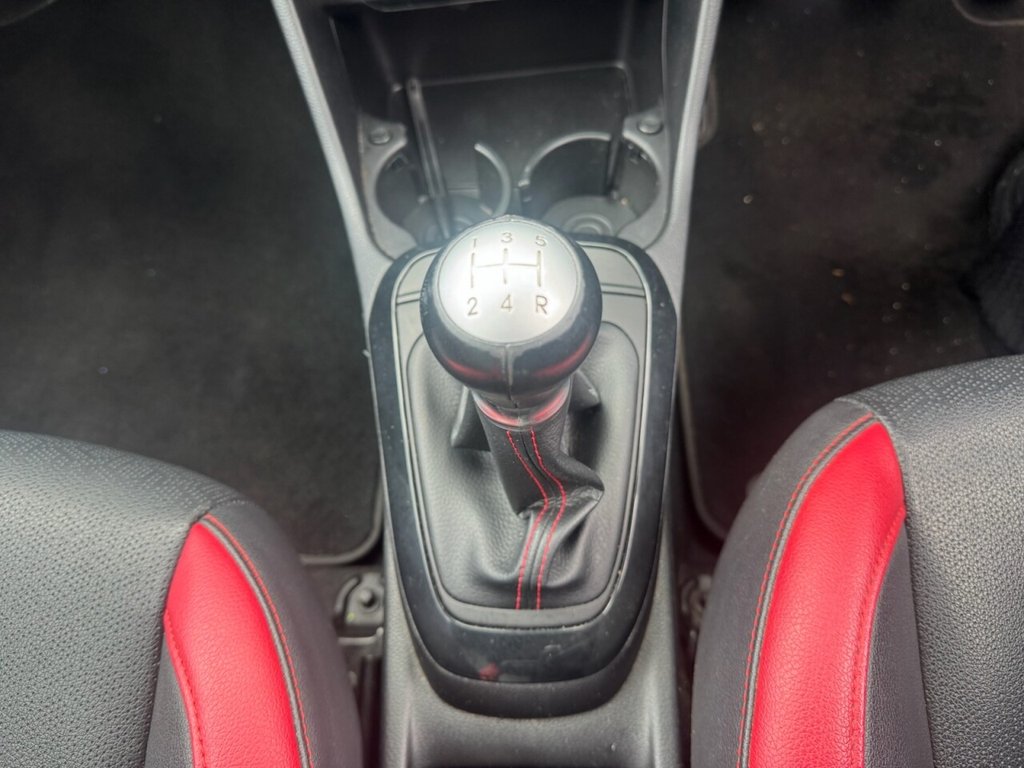 Used Kia Picanto 2017 for sale - 75974627: Photo 14