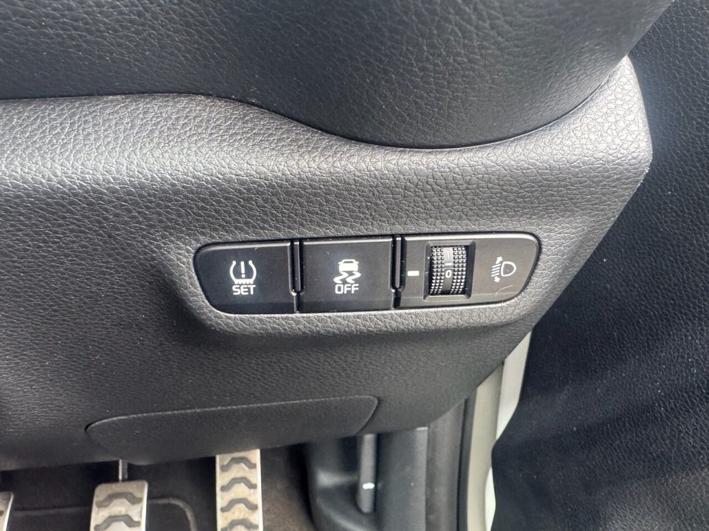 Used Kia Picanto 2017 for sale - 75974627: Photo 18