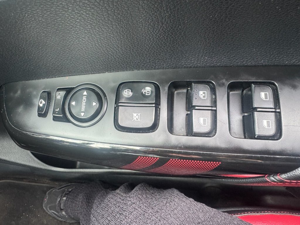 Used Kia Picanto 2017 for sale - 75974627: Photo 19