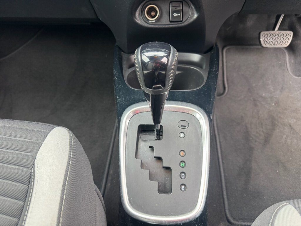 Used Toyota Yaris 2016 for sale - 77139564: Photo 16