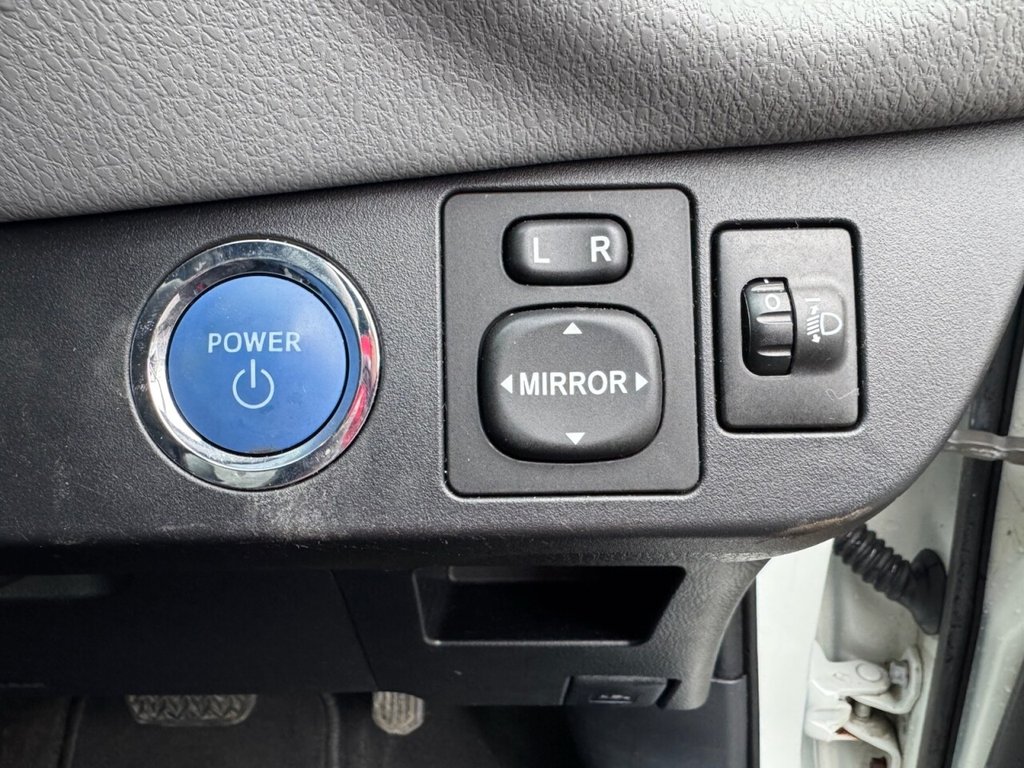 Used Toyota Yaris 2016 for sale - 77139564: Photo 19