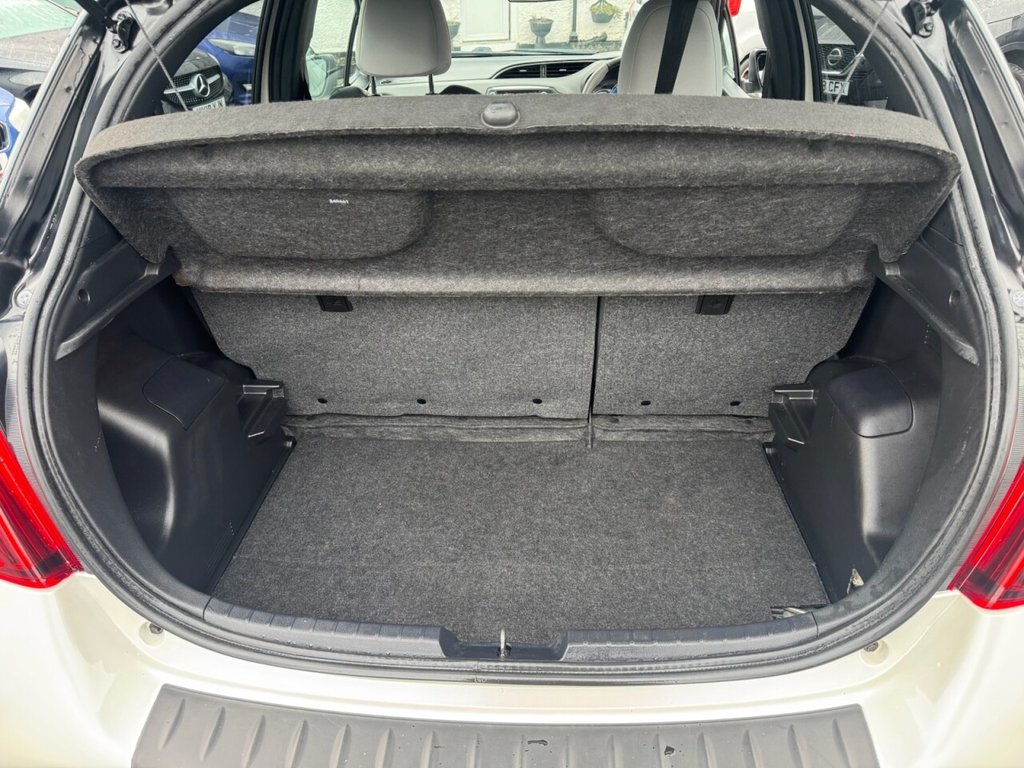 Used Toyota Yaris 2016 for sale - 77139564: Photo 22