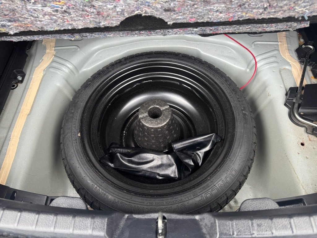 Used Toyota Yaris 2016 for sale - 77139564: Photo 23