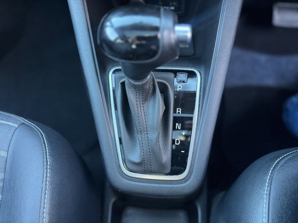 Used Kia Venga 2017 for sale - 76375903: Photo 15