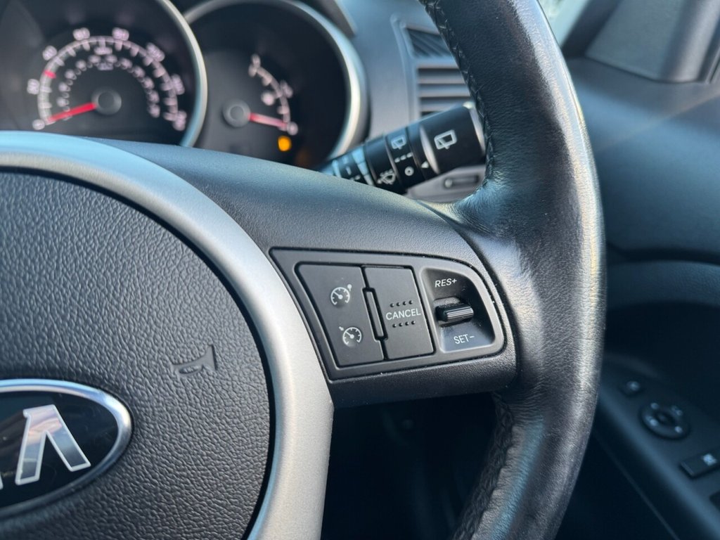 Used Kia Venga 2017 for sale - 76375903: Photo 18
