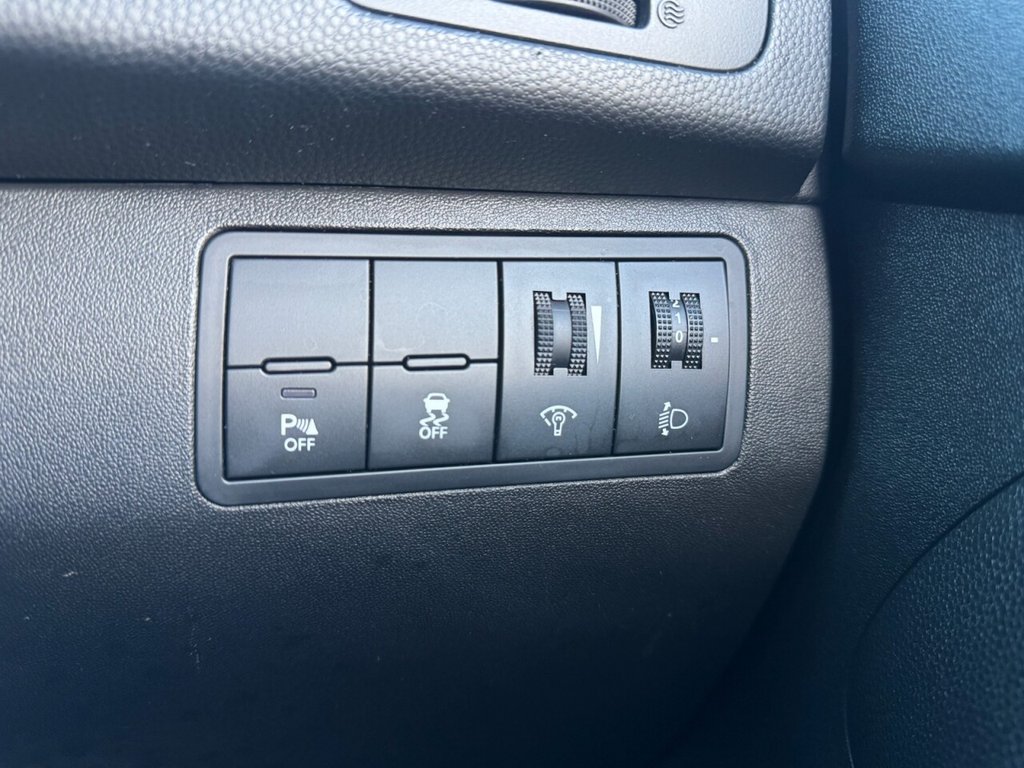 Used Kia Venga 2017 for sale - 76375903: Photo 19