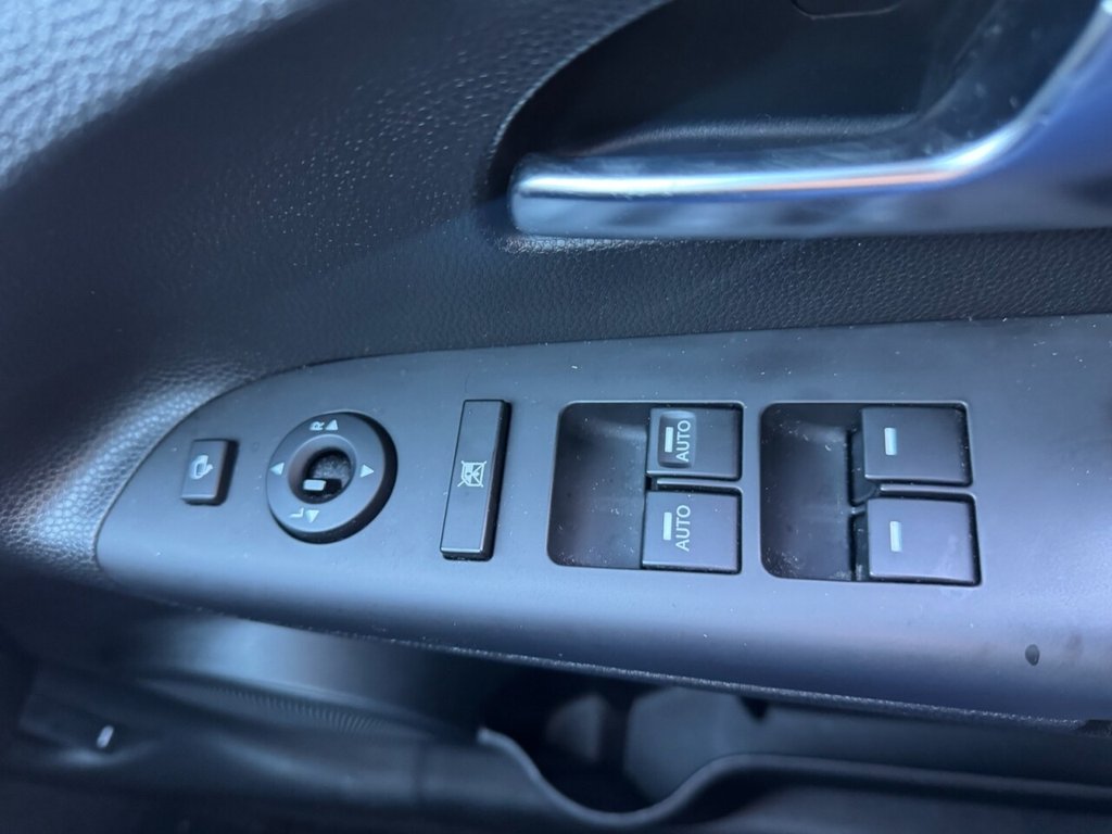 Used Kia Venga 2017 for sale - 76375903: Photo 20