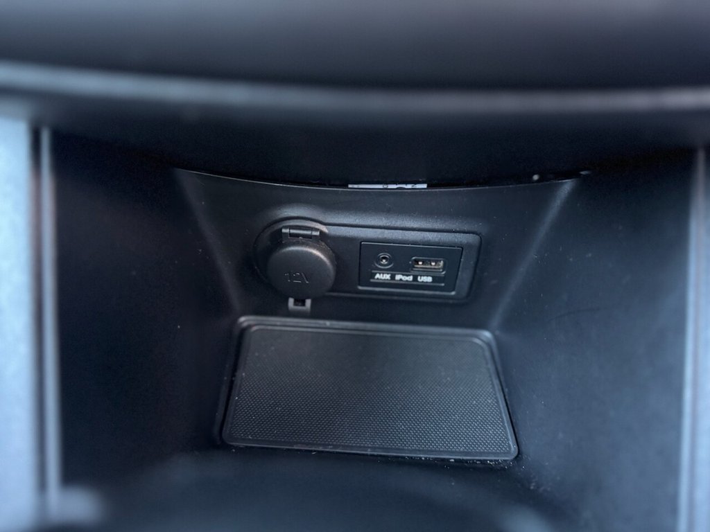 Used Kia Venga 2017 for sale - 76375903: Photo 21