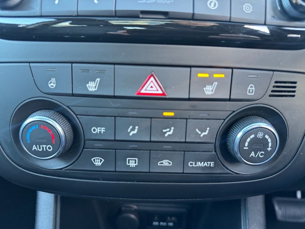 Used Kia Venga 2017 for sale - 76375903: Photo 22