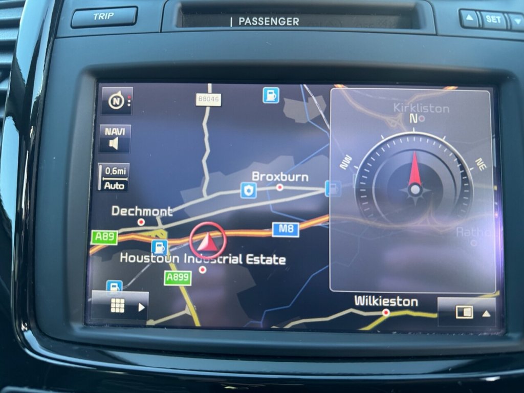 Used Kia Venga 2017 for sale - 76375903: Photo 23