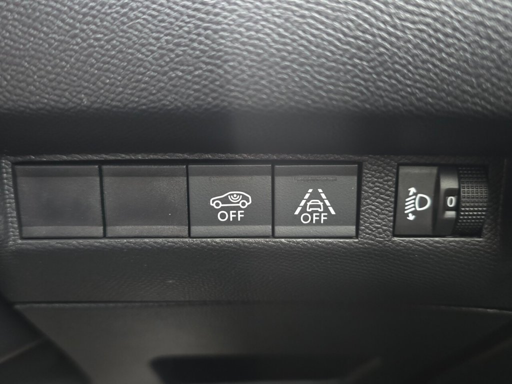 Used Peugeot 208 2023 for sale - 77287871: Photo 21