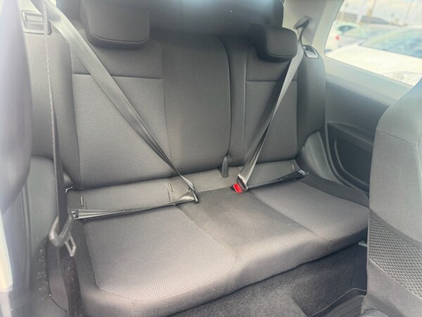Used Skoda Citigo 2014 for sale - 75653876: Photo 10