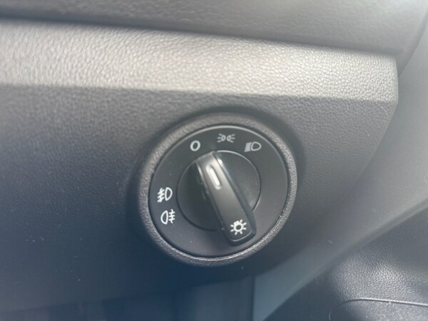 Used Skoda Citigo 2014 for sale - 75653876: Photo 16
