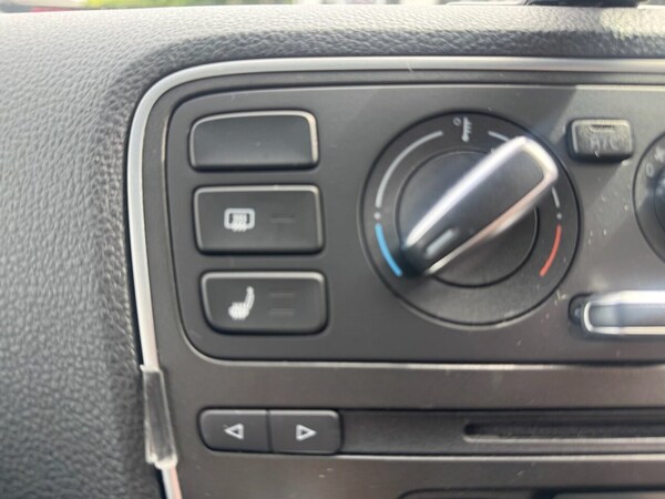 Used Skoda Citigo 2014 for sale - 75653876: Photo 18