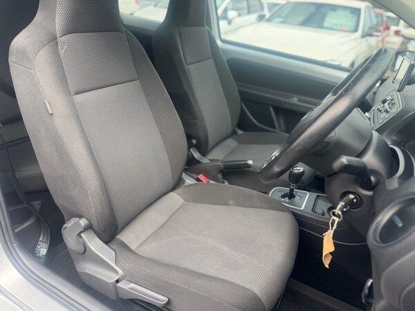 Used Skoda Citigo 2014 for sale - 75653876: Photo 9