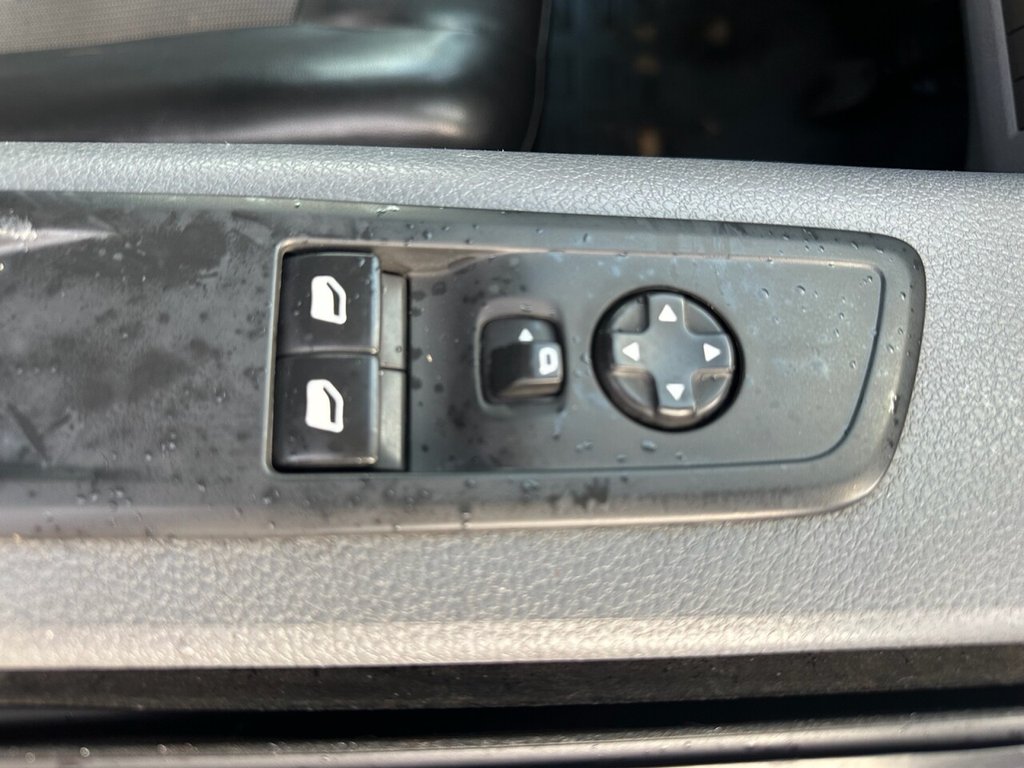 Used Vauxhall Vivaro 2019 for sale - 76758701: Photo 15