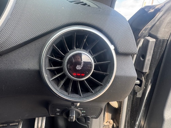 Used Audi TTS 2018 for sale - 74997803: Photo 13