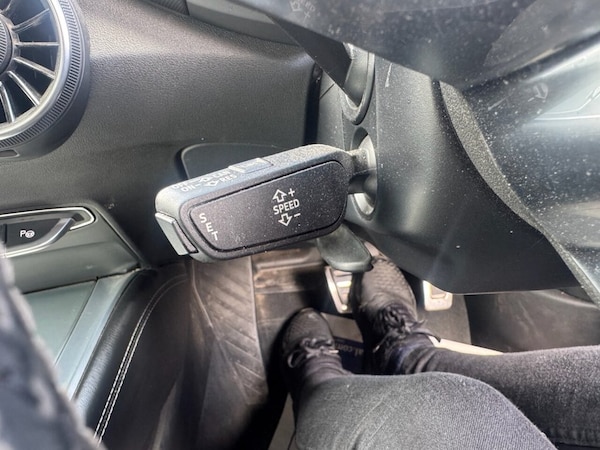 Used Audi TTS 2018 for sale - 74997803: Photo 22