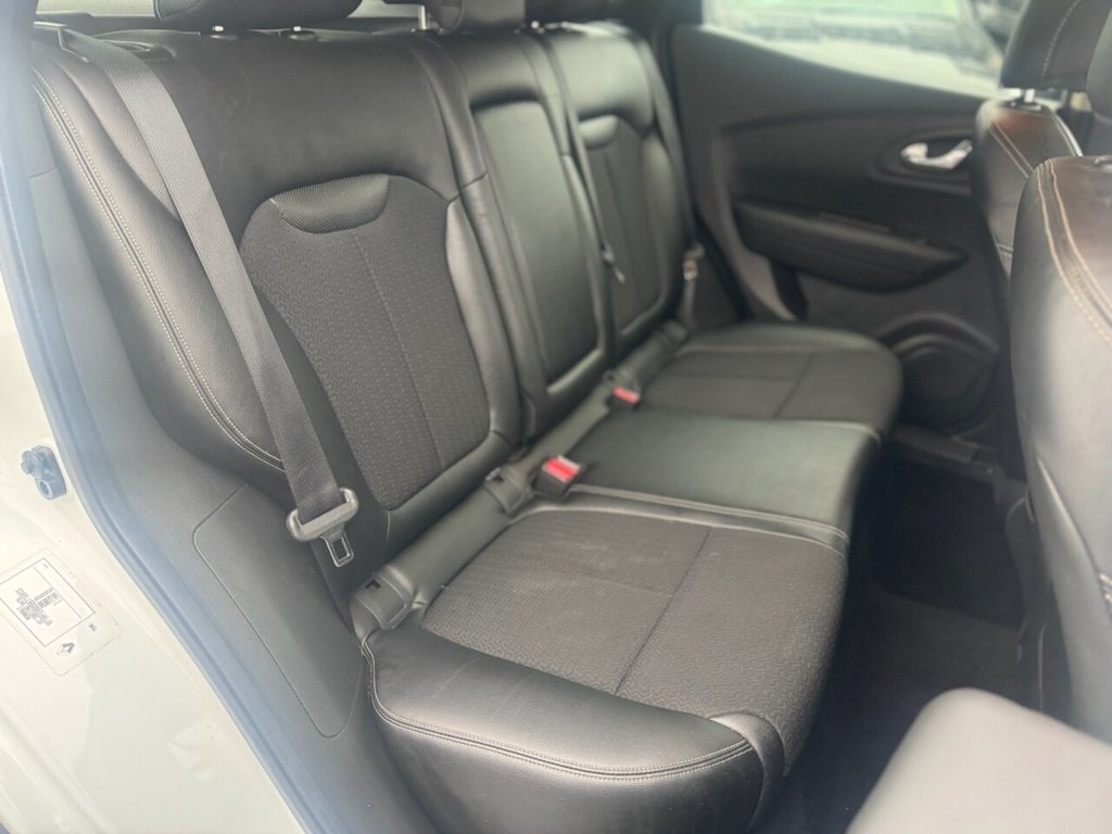 Used Renault Kadjar 2016 for sale - 76711035: Photo 10