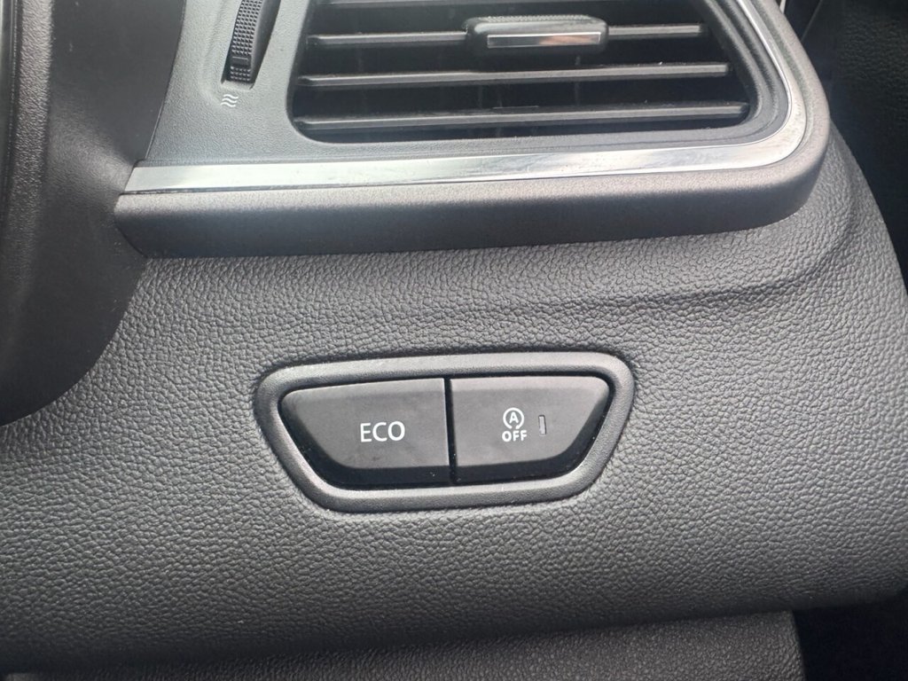 Used Renault Kadjar 2016 for sale - 76711035: Photo 18