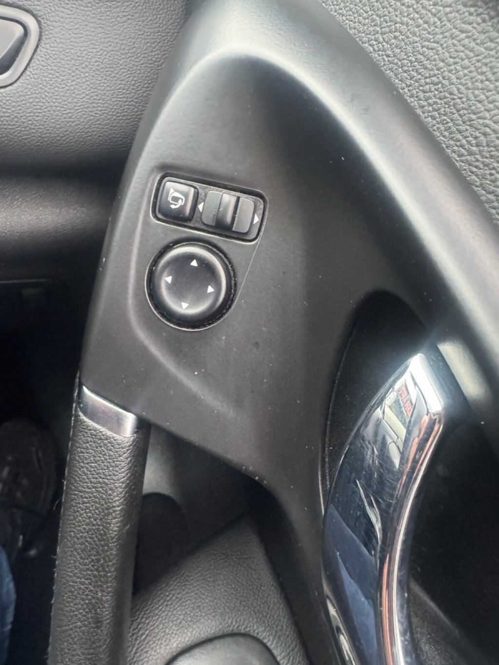 Used Renault Kadjar 2016 for sale - 76711035: Photo 19